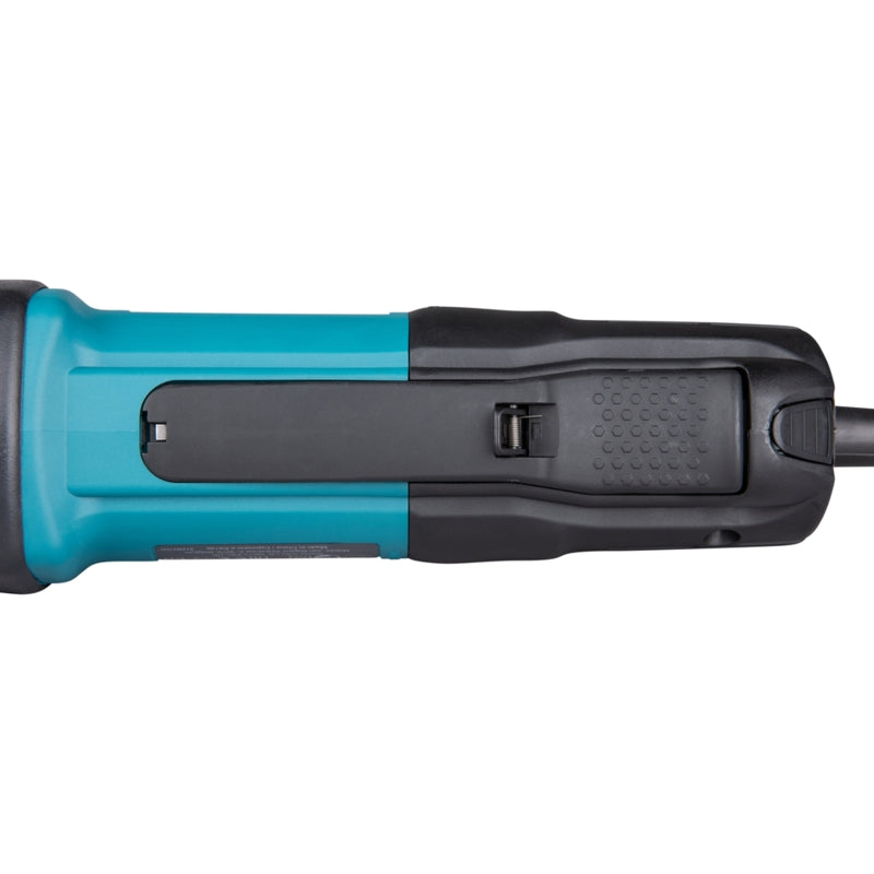 Makita Die Grinder 6mm, 400W | GD0600