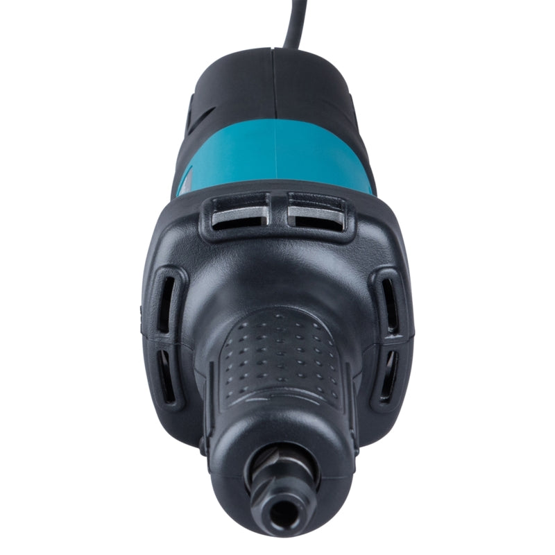 Makita Die Grinder 6mm, 400W | GD0600