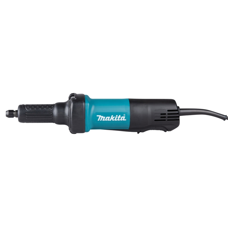Makita Die Grinder 6mm, 400W | GD0600