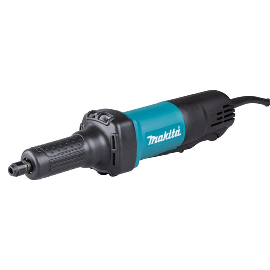 Makita Die Grinder 6mm, 400W | GD0600