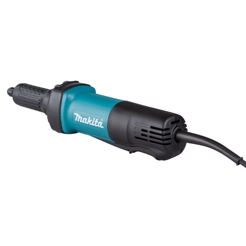 Makita Die Grinder 6mm, 400W | GD0600