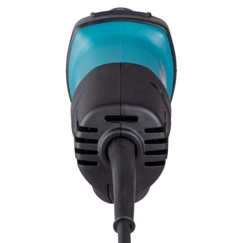 Makita Die Grinder 6mm, 400W | GD0600