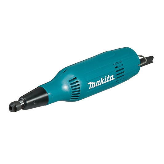 Makita Die Grinder 6mm, 240W | GD0603