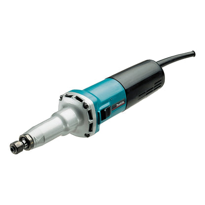 Makita High-Speed Die Grinder 6/8mm, 750W | GD0800C