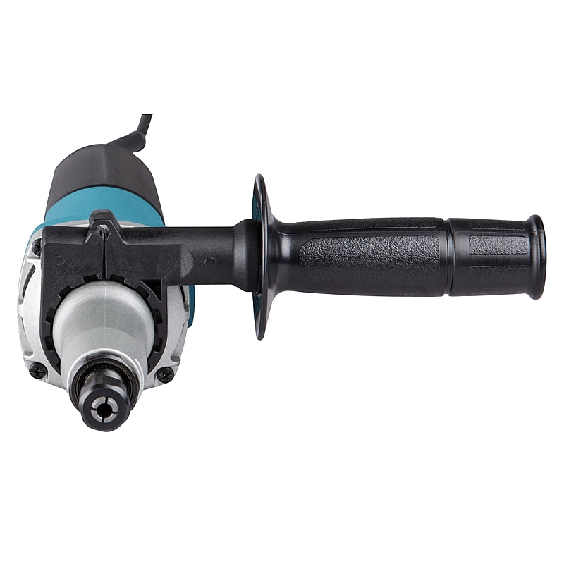 Makita High-Speed Die Grinder 6/8mm, 750W | GD0800C