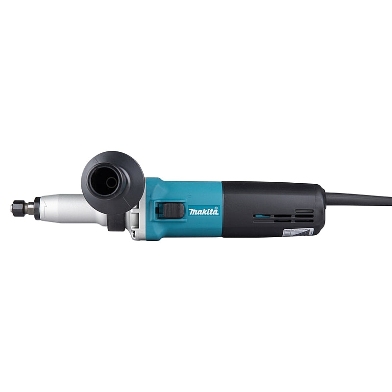 Makita High-Speed Die Grinder 6/8mm, 750W | GD0800C