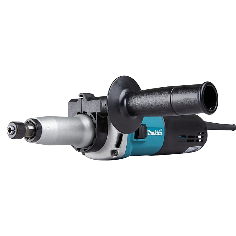 Makita High-Speed Die Grinder 6/8mm, 750W | GD0800C
