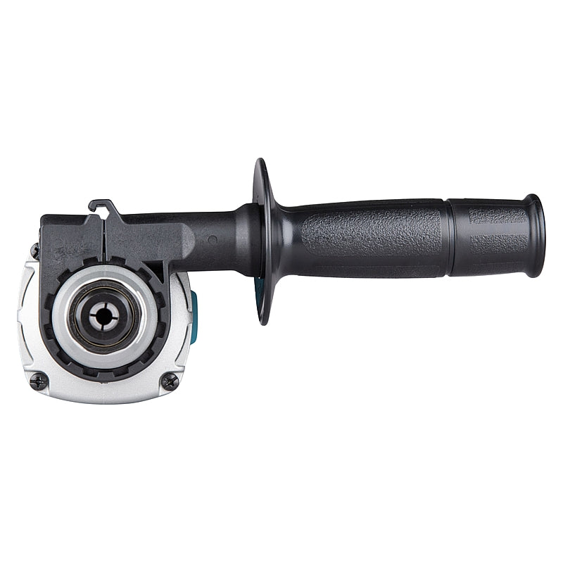 Makita High-Speed Die Grinder 6/8mm, 750W | GD0800C