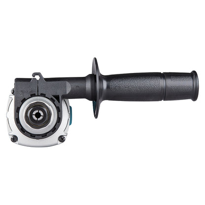 Makita High-Speed Die Grinder 6/8mm, 750W | GD0800C