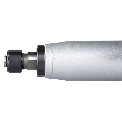 Makita High-Speed Die Grinder 6/8mm, 750W | GD0800C