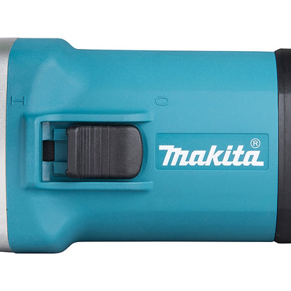Makita High-Speed Die Grinder 6/8mm, 750W | GD0800C
