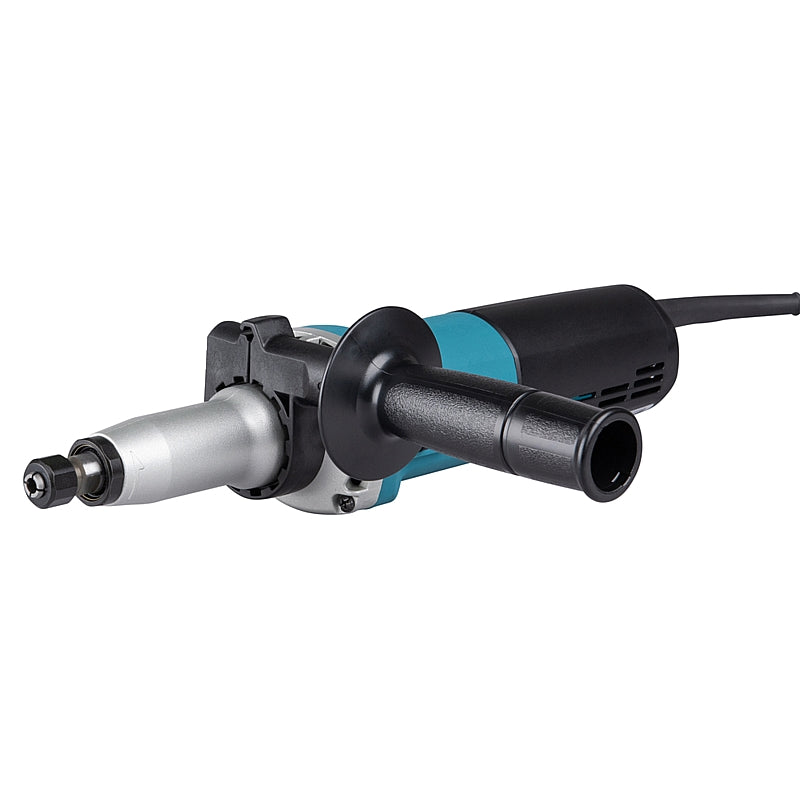 Makita High-Speed Die Grinder 6/8mm, 750W | GD0800C