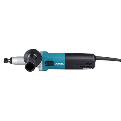 Makita High-Speed Die Grinder 6/8mm, 750W | GD0800C