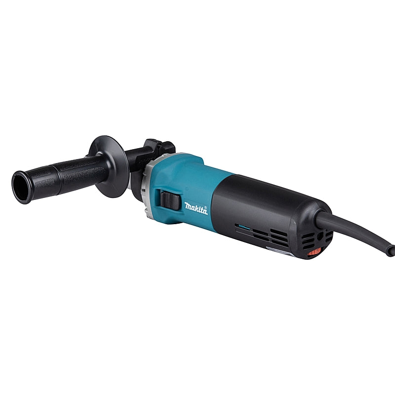 Makita High-Speed Die Grinder 6/8mm, 750W | GD0800C