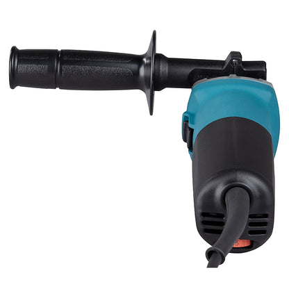 Makita High-Speed Die Grinder 6/8mm, 750W | GD0800C