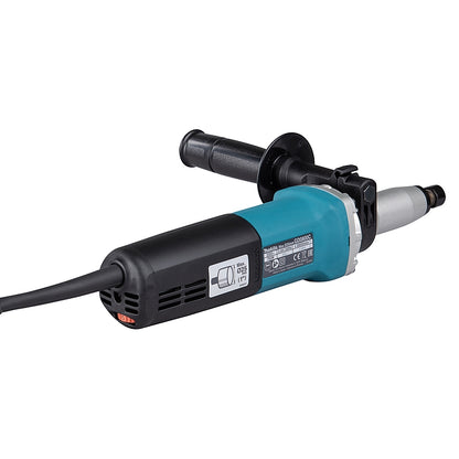 Makita High-Speed Die Grinder 6/8mm, 750W | GD0800C