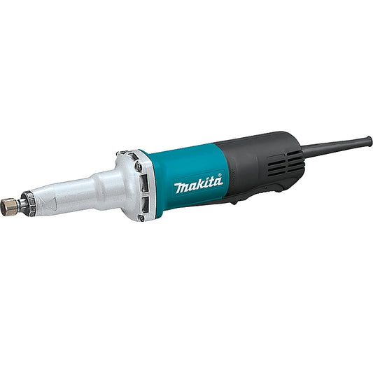 Makita Die Grinder 6/8mm, 750W | GD0801C