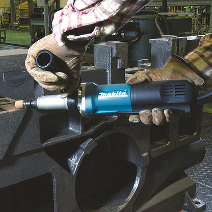 Makita Die Grinder 6/8mm, 750W | GD0801C