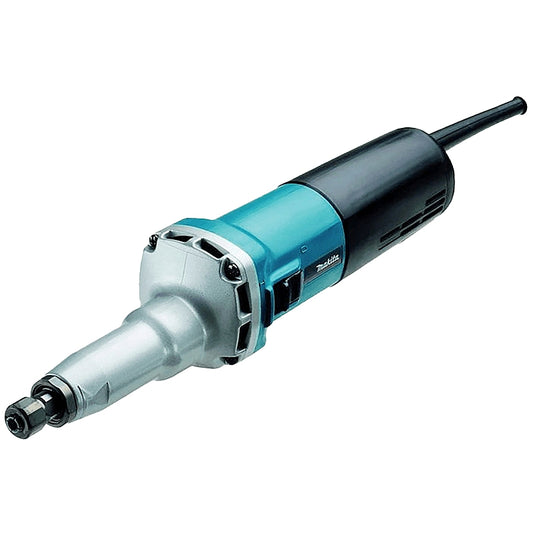 Makita High-Torque Die Grinder 6/8mm, 750W | GD0810C