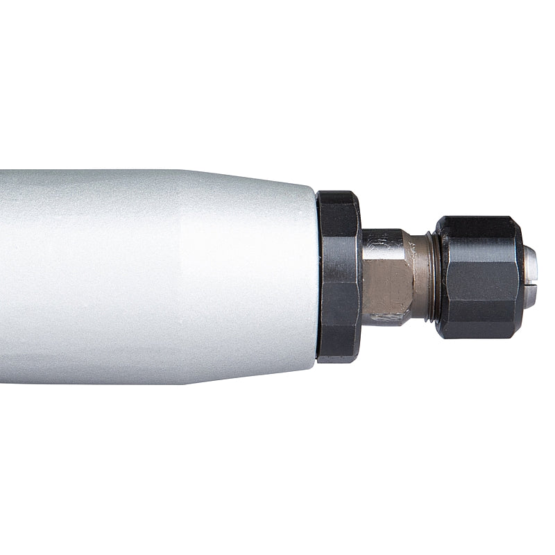 Makita High-Torque Die Grinder 6/8mm, 750W | GD0810C