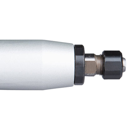 Makita High-Torque Die Grinder 6/8mm, 750W | GD0810C