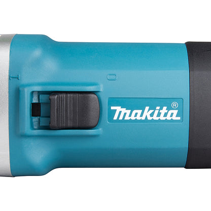 Makita High-Torque Die Grinder 6/8mm, 750W | GD0810C