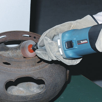 Makita High-Torque Die Grinder 6/8mm, 750W | GD0810C