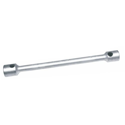 Spanner wheel no.27 27x30mm