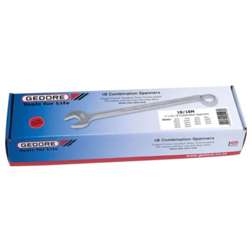 GED601160