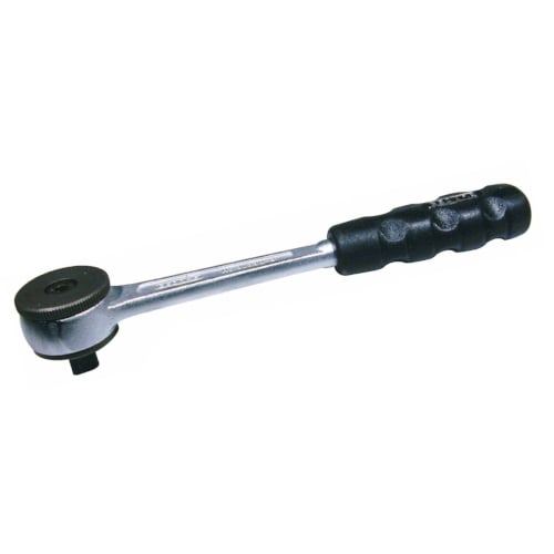 Ratchet 3/8dr 3093 u-3