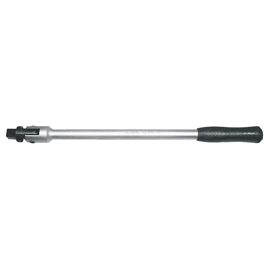 Gedore 3/4" Sq. Dr. Powerbar 550mm (3296) | GED627925