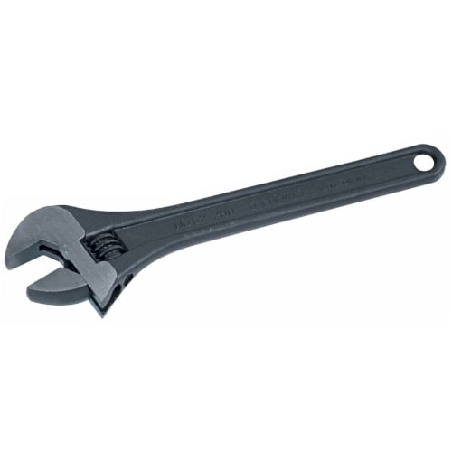 Shifter no.62 150mm