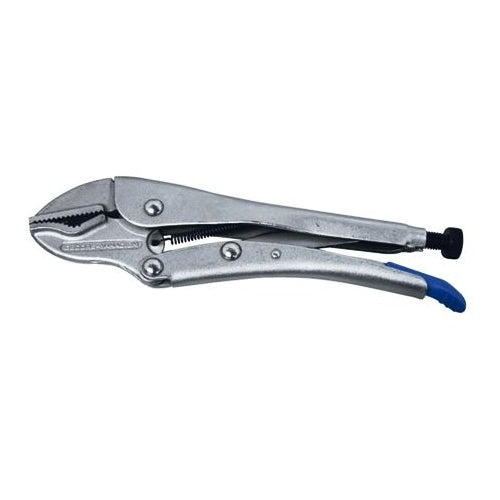 Vicegrip 137/175 175mm