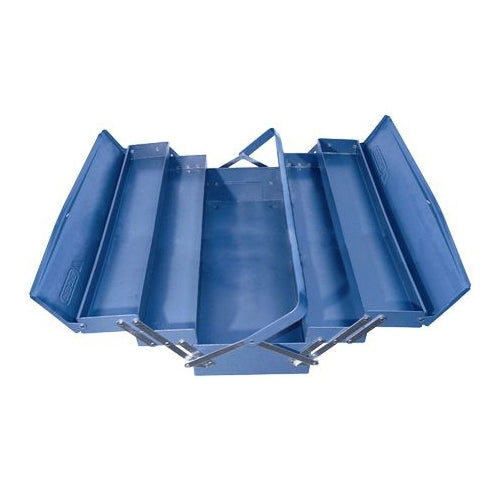 Toolbox 1335 5tier 53x20x21cm