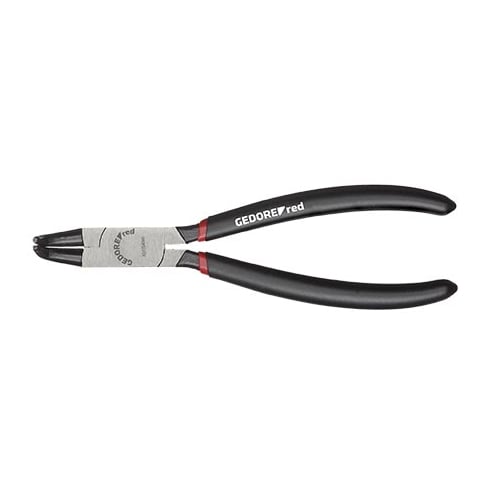 Plier Ged R Circlip Inter Ang90°19-60mm