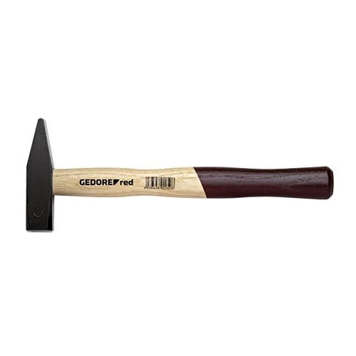 Eng Ged Red Hammer 200G L.280mm Ash