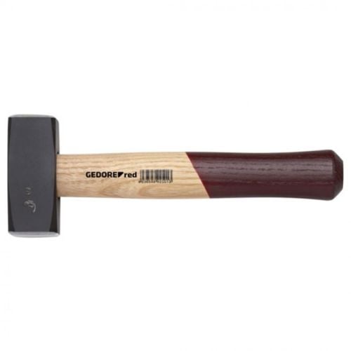Club Ged Red Hammer 2000G L.300mm Ash