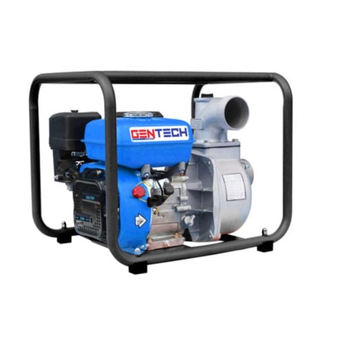 GEN1150