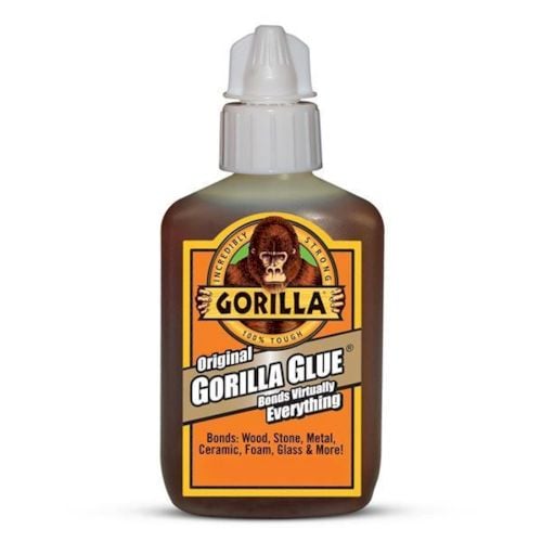 GG2
