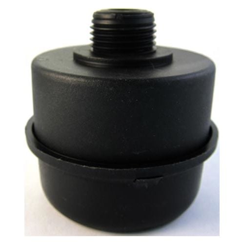Air filter 3/4'for compressors(GIO AF03)