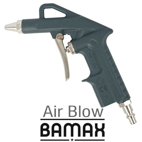 Air blow gun duster bulk(GIO106A)