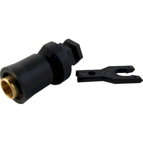 Valve for push-in presure switch(GIO4110-6)