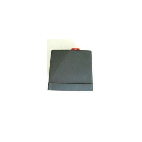 Spare cover/1 phase pressure switch(GIO4110-7)
