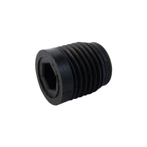 Plug plastic for pressure switch(GIO4110-8)