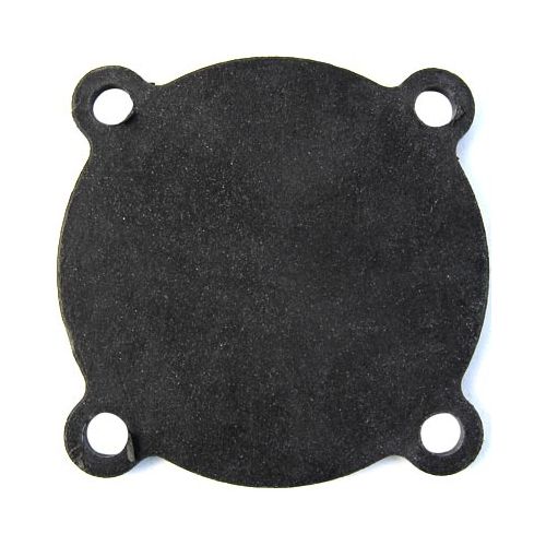 Spare rubber membrane for 220v pressure switch(GIO4110-9)