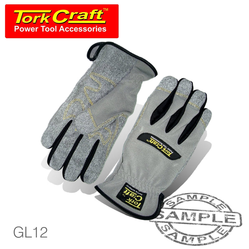 GL12