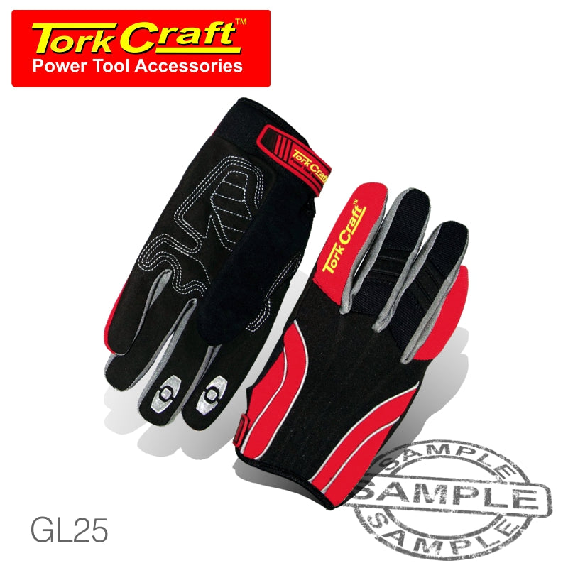 GL25
