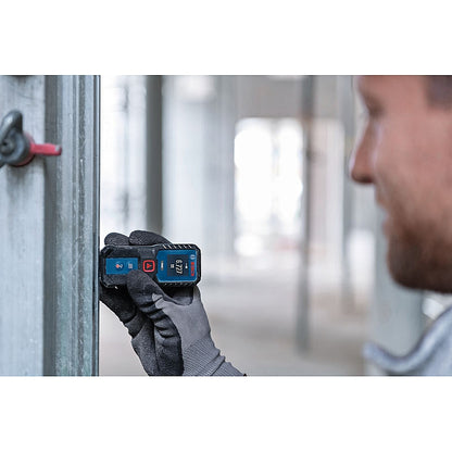 Bosch PRO GLM 50-21 Distance Laser Measure, 0.15-50M | 06010753K0