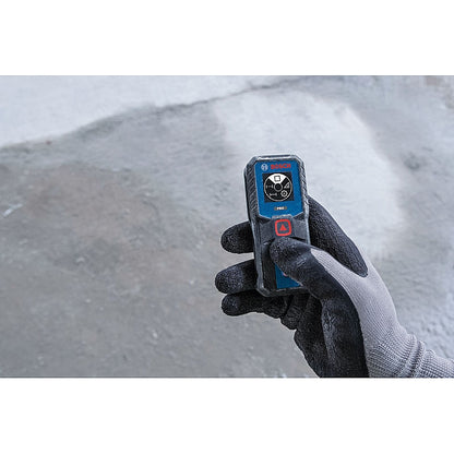 Bosch PRO GLM 50-21 Distance Laser Measure, 0.15-50M | 06010753K0