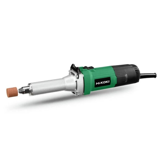HiKOKI Long Neck Die Grinder 8mm, 520W | GP2S2UTZ